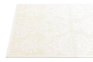 Tapis de passage Darya CCCXXIII Beige - Textile - 86 x 1 x 300 cm