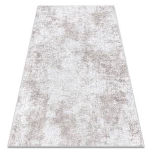 Miro 51416.805 Waschteppich Melange 80 x 150 cm