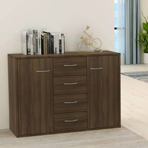 Sideboard 3000171-2 Braun