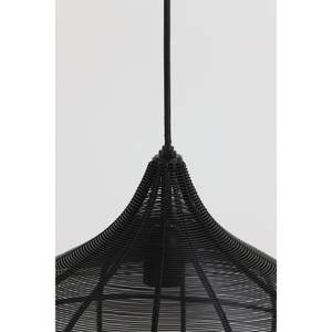 Suspension Alvaro 36 x 40 x 36 cm