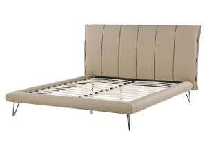 Schlafzimmer Set BETIN 4-tlg Breite: 200 cm