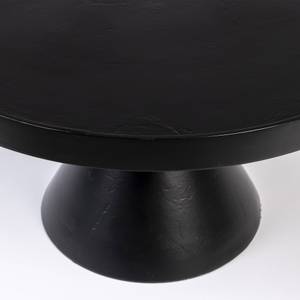 Table basse Floss Noir