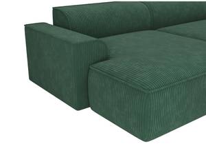 Sofa NEPIRI Grün