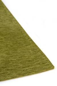 Tapis de salon  TOUC TOUC Vert - 200 x 280 cm