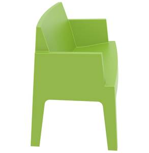 Sofa PLEMO XL Vert