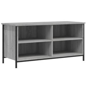 TV-Schrank D901 Grau