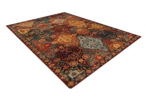 Tapis en Laine Omega Torino Oriental 200 x 300 cm