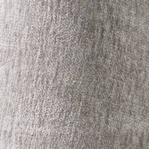 Phinesse Lampshade grey Schirmen Grau - Textil - 57 x 55 x 57 cm