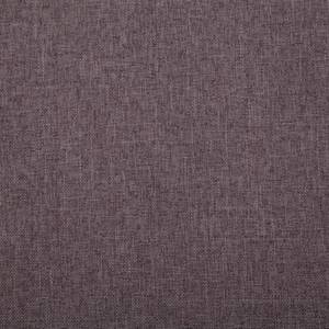 Sofa 3002825-3 Taupe