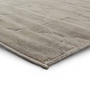 Tapis VINTAGE RELIEF Beige