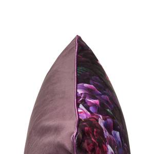 Allure Housse de coussin décoratif Textile - 1 x 45 x 45 cm