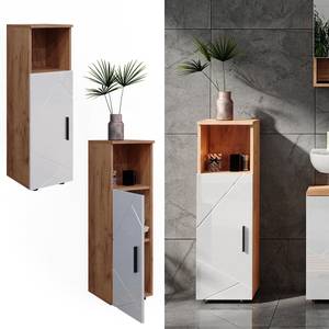 Midischrank Irma 40510 30 x 95 cm