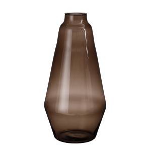 Vase Silva 19 x 42 x 19 cm