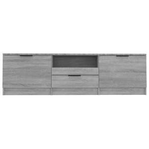 TV-Schrank D102 Grau