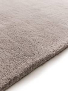 Tapis de laine Dawn 200 x 300 cm