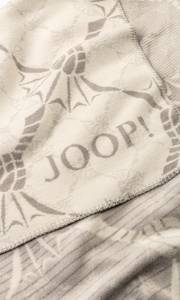 JOOP! CORNFLOWER DOUBLE Wohndecke kaufen home24 