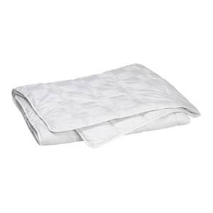 Duvet LUNA-LOFT CAMEL LIGHT 240 x 240 cm