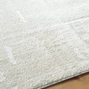 Tapis OSNA 160 x 213 cm