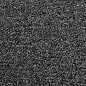 Teppichläufer 3011174-1 250 x 50 cm
