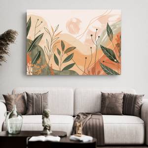 Bild Boho XLIX 90 x 60 cm