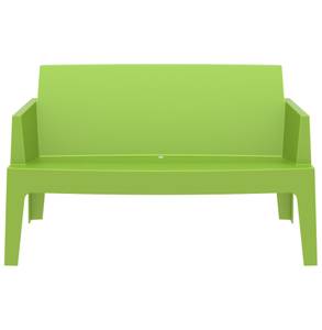 Sofa PLEMO XL Vert