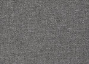 Schlafsofa Romy Grau - Textil - 146 x 87 x 74 cm