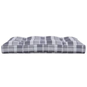 Coussin de palette 3007234-5 Gris lumineux