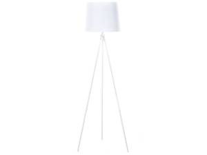 Grande lampe SAMBRA Blanc