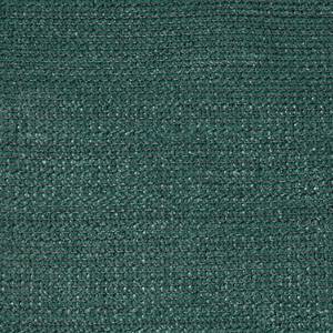 Filet brise-vue 3016423-6 Vert - 120 x 1000 cm