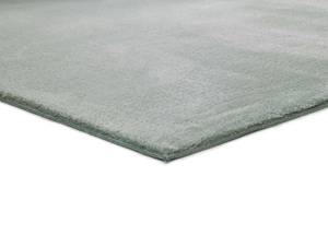 Waschbarer Teppich LOFT Grün - 200 x 290 cm