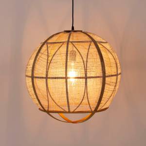 Lampe suspendue Pella 45 x 44 x 45 cm