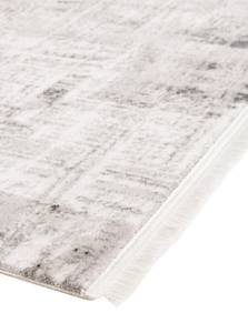 Tapis Davos Miracle Gris - 240 x 240 cm