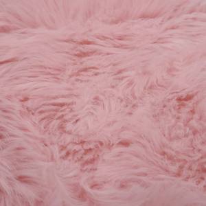 Teppich 298683 Pink
