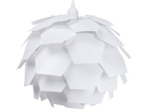 Luminaires enfant SEGRE Blanc - 60 x 180 x 60 cm