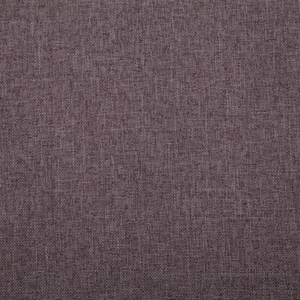 Canapé 3002824-1 Taupe