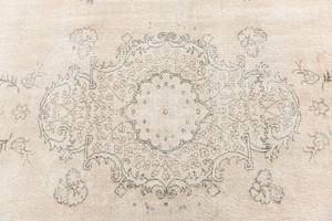 Tapis Ultra Vintage CXXV Marron - Textile - 211 x 1 x 297 cm