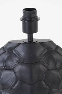 Pied de lampe TORTUE 21 x 55 x 48 cm