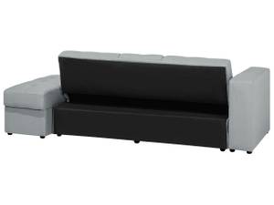 3-Sitzer Sofa FALSTER Grau - Hellgrau