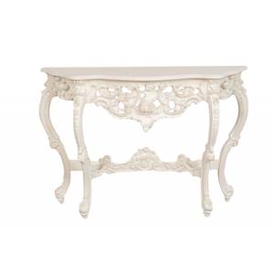 Console BAROQUE 37 x 80 x 135 cm