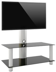 Valeni Maxi TV-Möbel Largeur : 112 cm