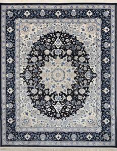 Tapis Classical 305 x 396 cm