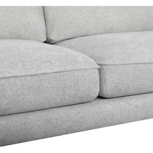 2-Sitzer Sofa Bari Breite: 182 cm