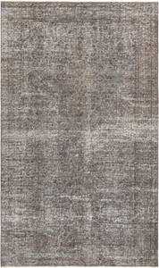 Tapis Ultra Vintage CCXCVIII Gris - Textile - 175 x 1 x 292 cm