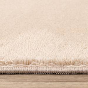 Waschbarer Teppich Vivid Beige - 200 x 280 cm