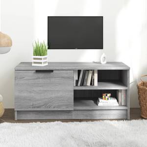 TV-Schrank D703 Grau