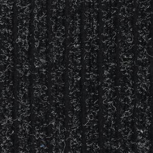 Paillasson 3011083 Anthracite - 80 x 120 cm