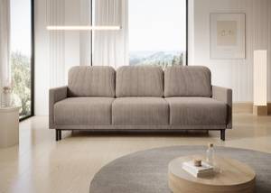 Sofa HAMIEL Beige