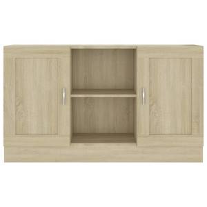 Sideboard 3004258-1 Beige - Holzwerkstoff