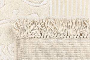 Tapis Darya DCCLII Beige - Textile - 122 x 1 x 198 cm