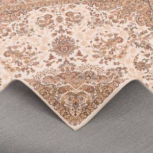Luxus Orient Teppich Primus  Keshan 160 x 230 cm